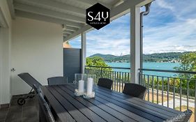 Wörthersee Apartment